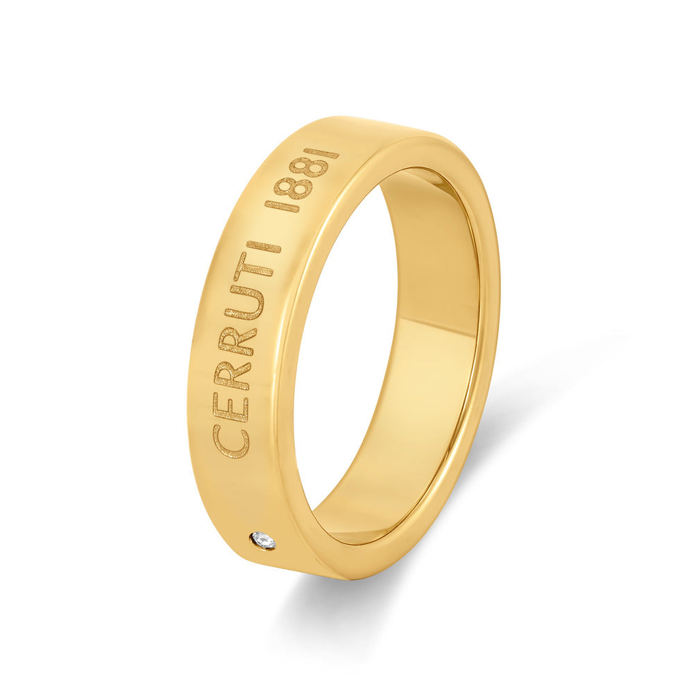 Women Erika Ring
