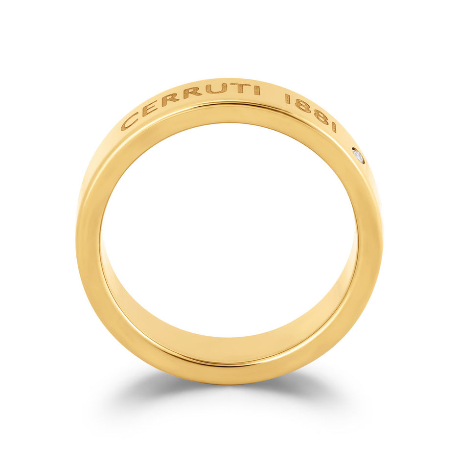 Women Erika Ring