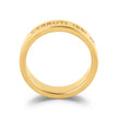 Women Erika Ring