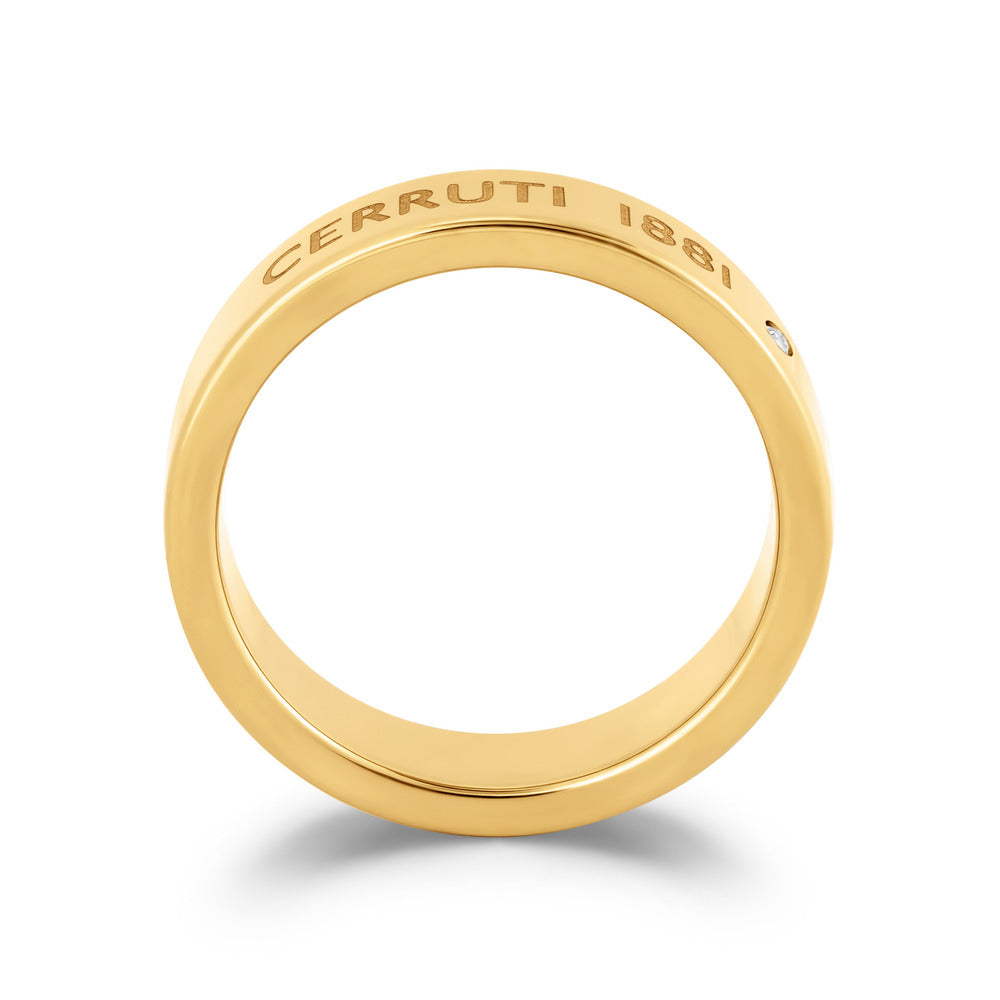Women Erika Ring