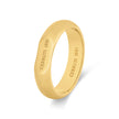 Women Flavia Ring