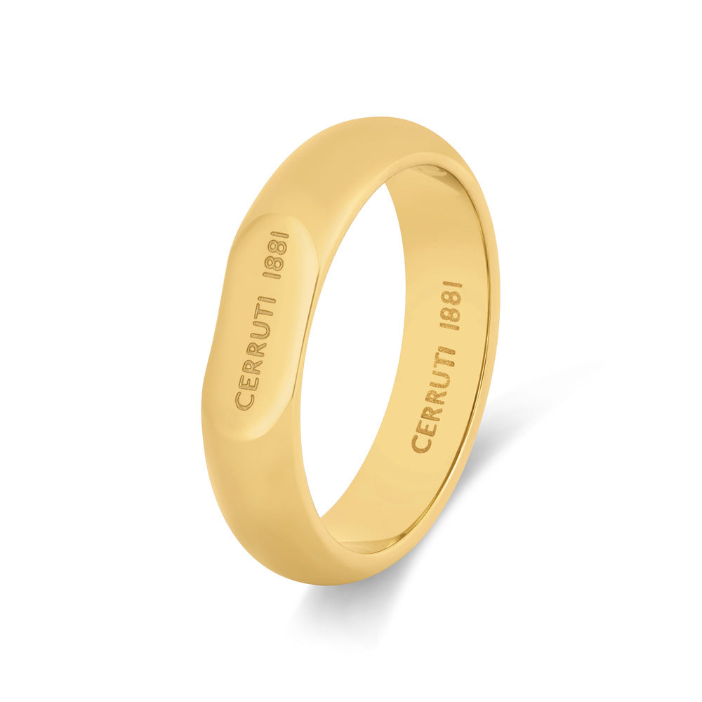 Women Flavia Ring