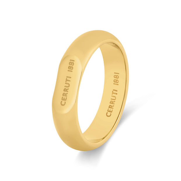 Women Flavia Ring