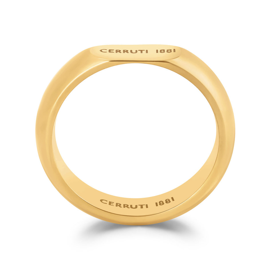 Women Flavia Ring