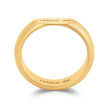 Women Flavia Ring