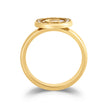 Women Gold Rings