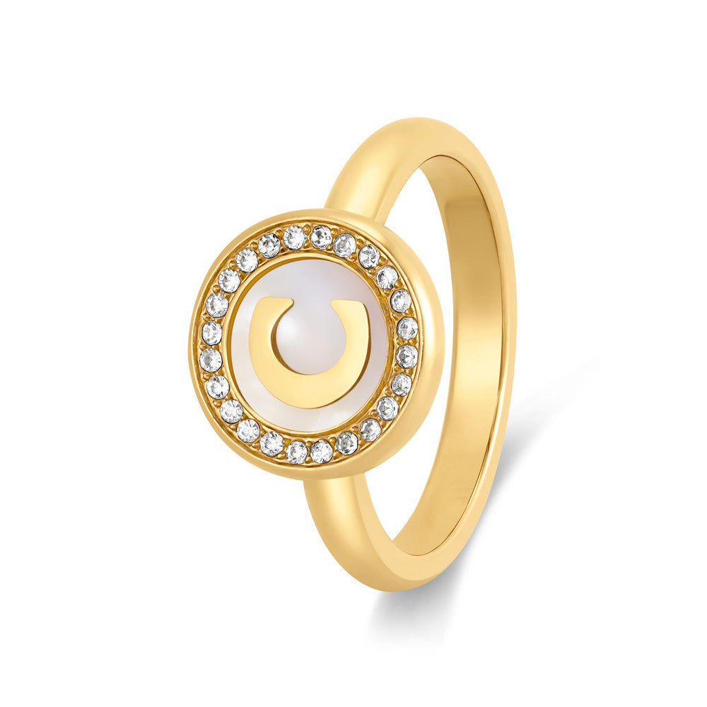 Women Ring