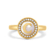 Women Ring