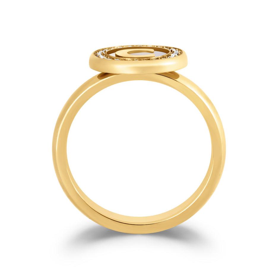Women Ring