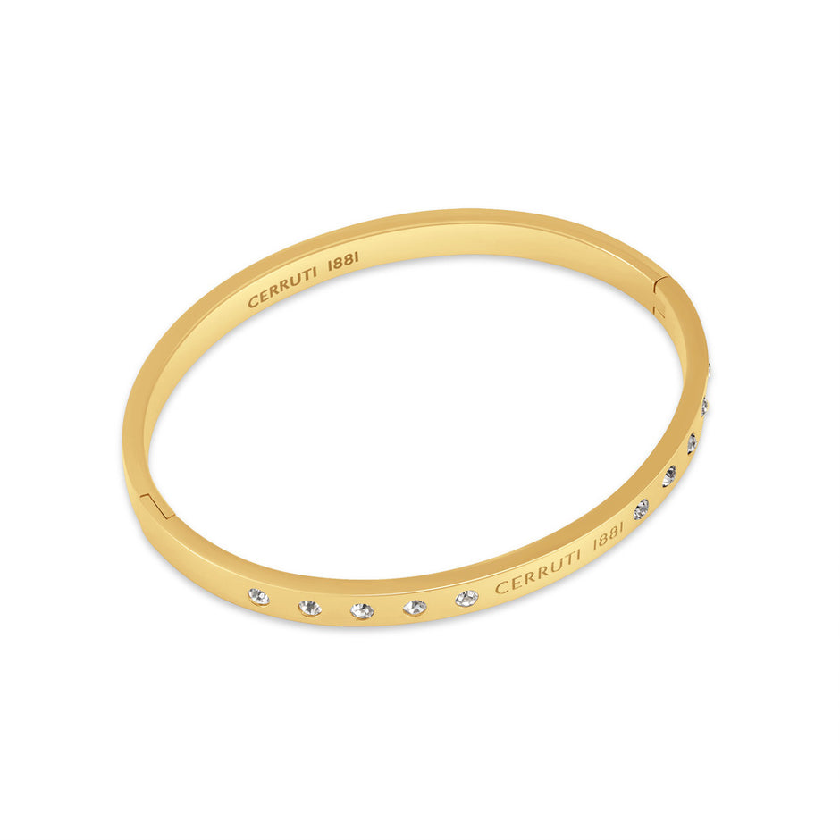 سوار بانجل إيزادورا للنساء