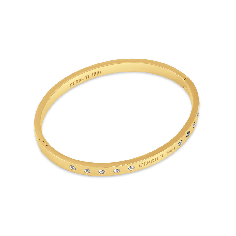 سوار بانجل إيزادورا للنساء