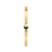 Women Gold Bangles