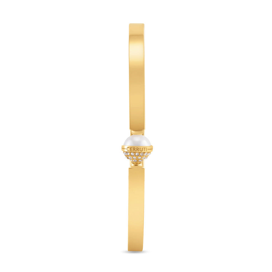 Women Gold Bangles