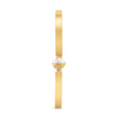 Women Gold Bangles