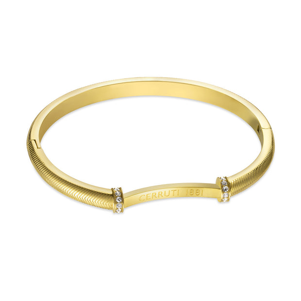 Women Gold Bangle