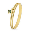 Women Gold Bangle