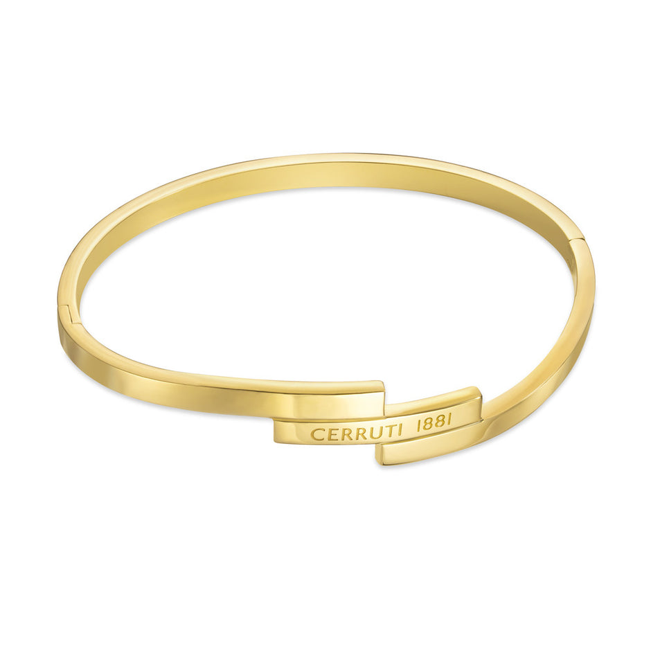 Women Matilde Bangle - Main Image
