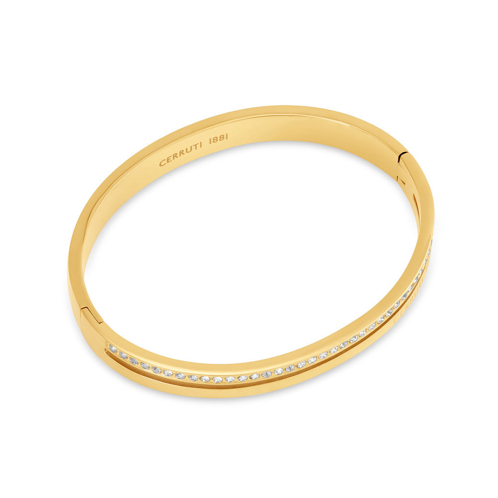 سوار بانجل ماتيلد للنساء