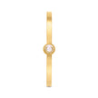 Women Flavia Bangle