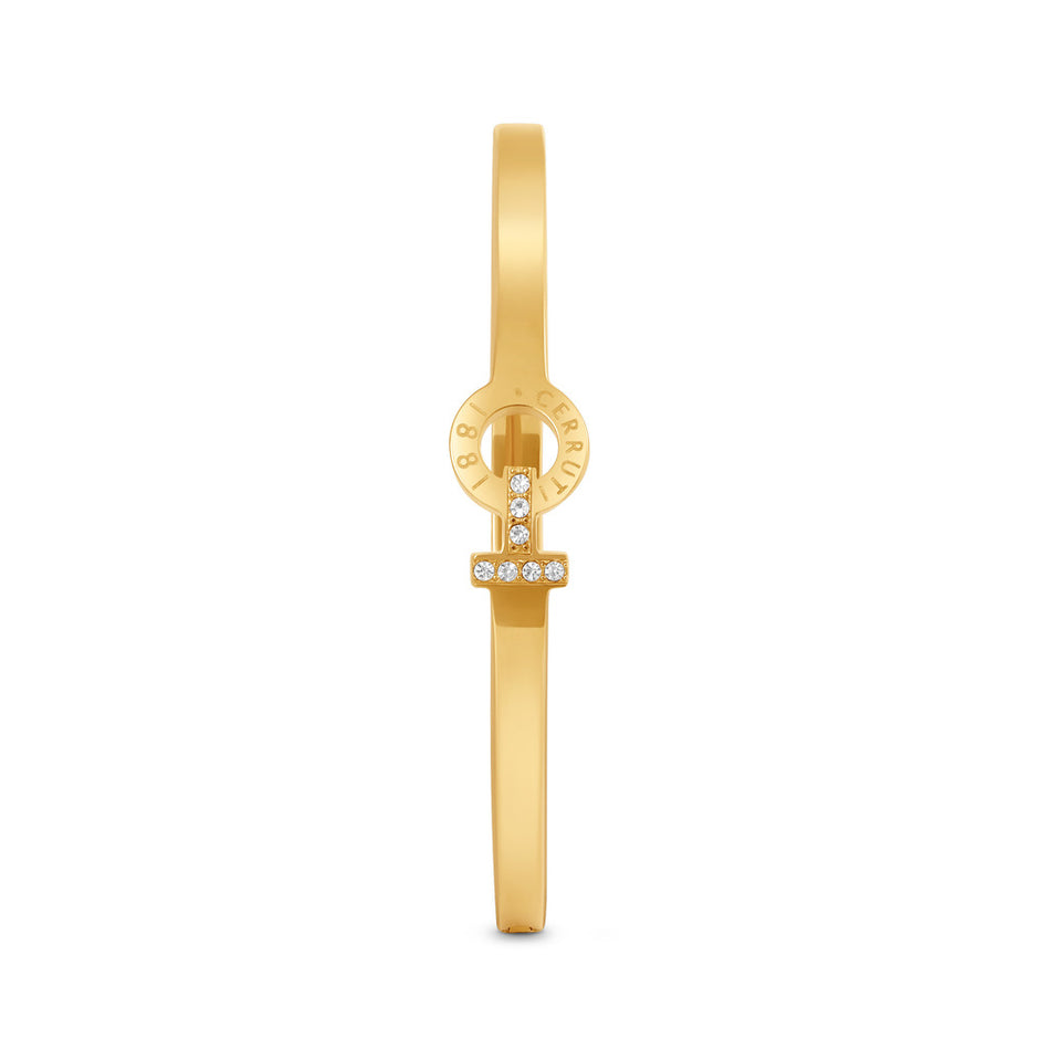 Women Flavia Bangle