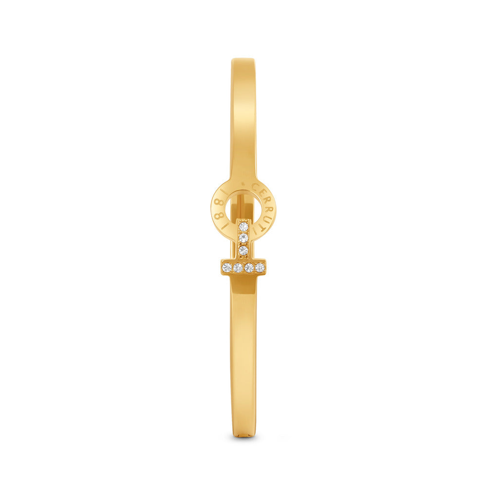 Women Flavia Bangle