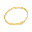 Women Flavia Bangle