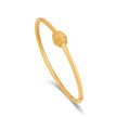 Women Flavia Bangle