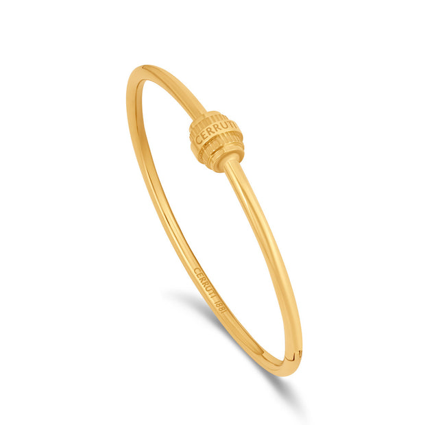 Women Flavia Bangle