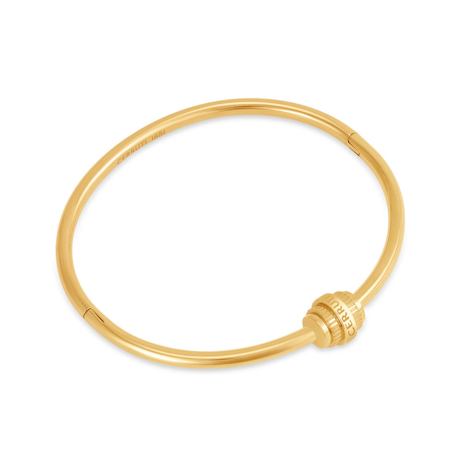 Women Flavia Bangle