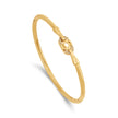 Women Flavia Bangle