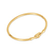 Women Flavia Bangle