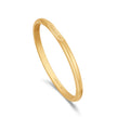 Women Flavia Bangle