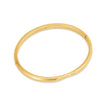 Women Flavia Bangle