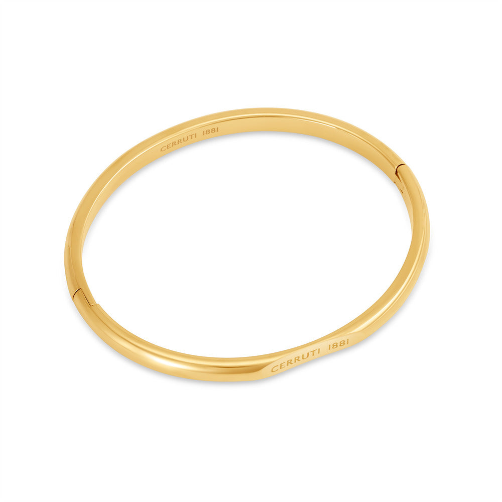 Women Flavia Bangle