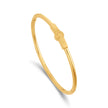Women Flavia Bangle