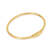 Women Flavia Bangle