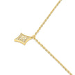 Women Silvia Necklace