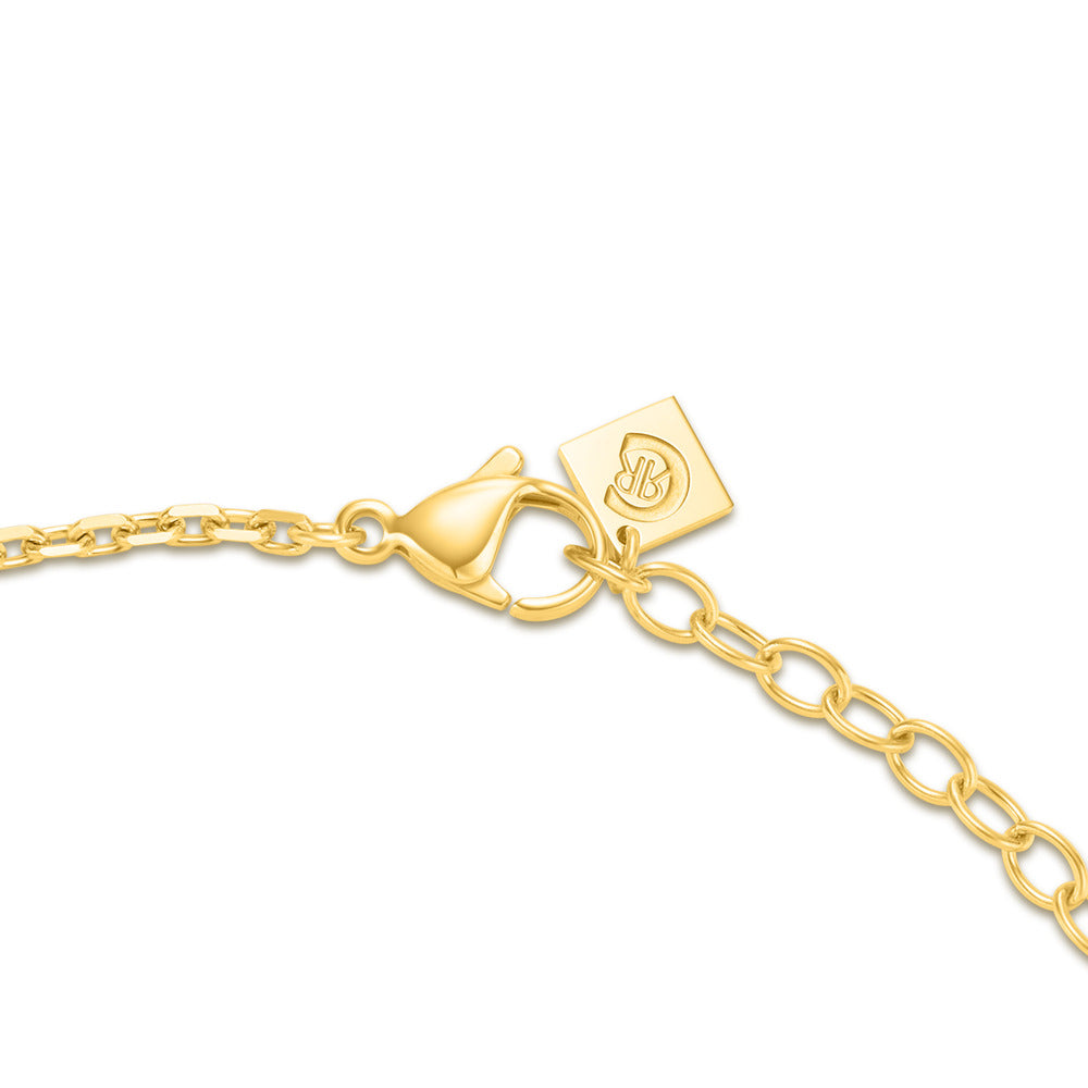 Women Silvia Necklace