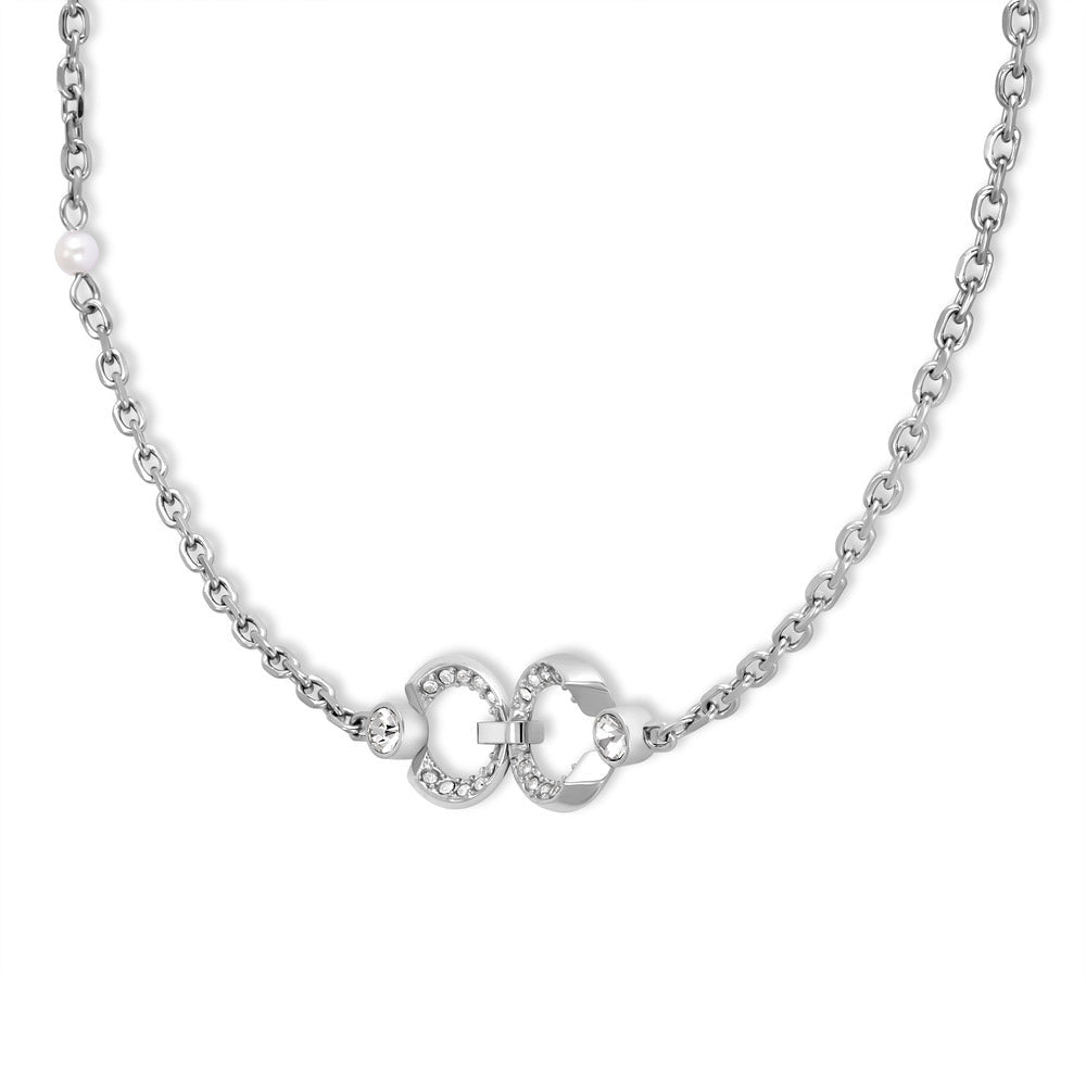 Women Celeste Necklace