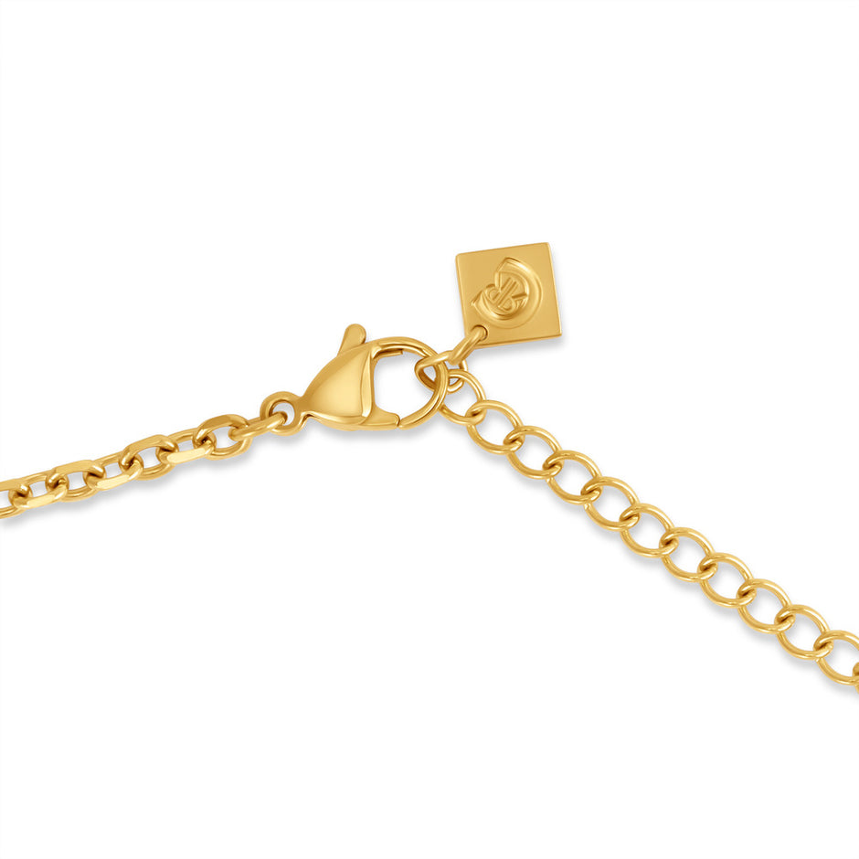 Women Francesca Necklace