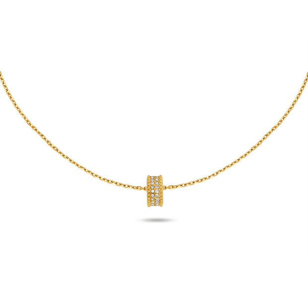 عقد إيزادورا للنساء