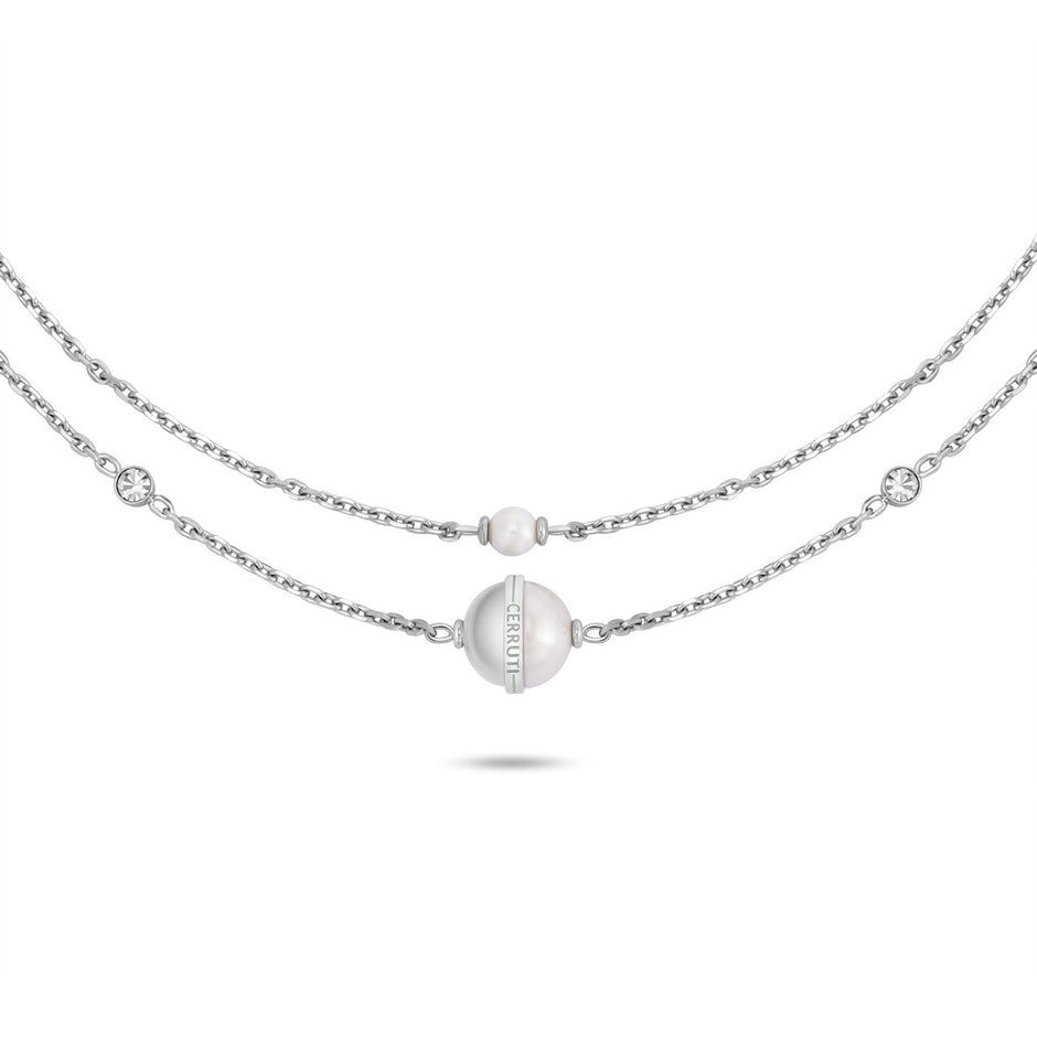 Women Luciana Necklace