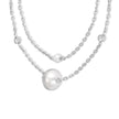 Women Luciana Necklace