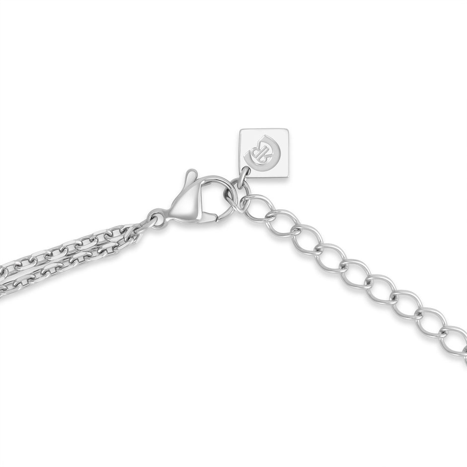 Women Luciana Necklace