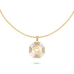 Women Lleana Necklace