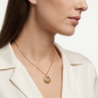 Women Valeria Necklace