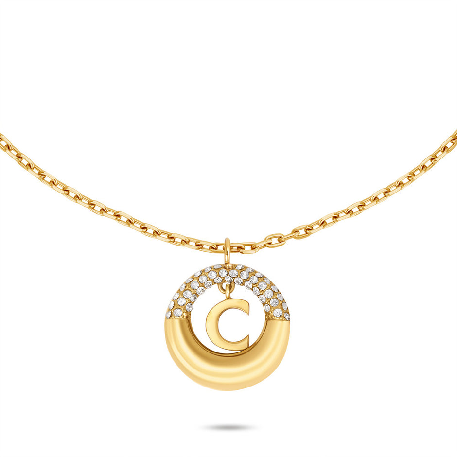 Women Valeria Necklace