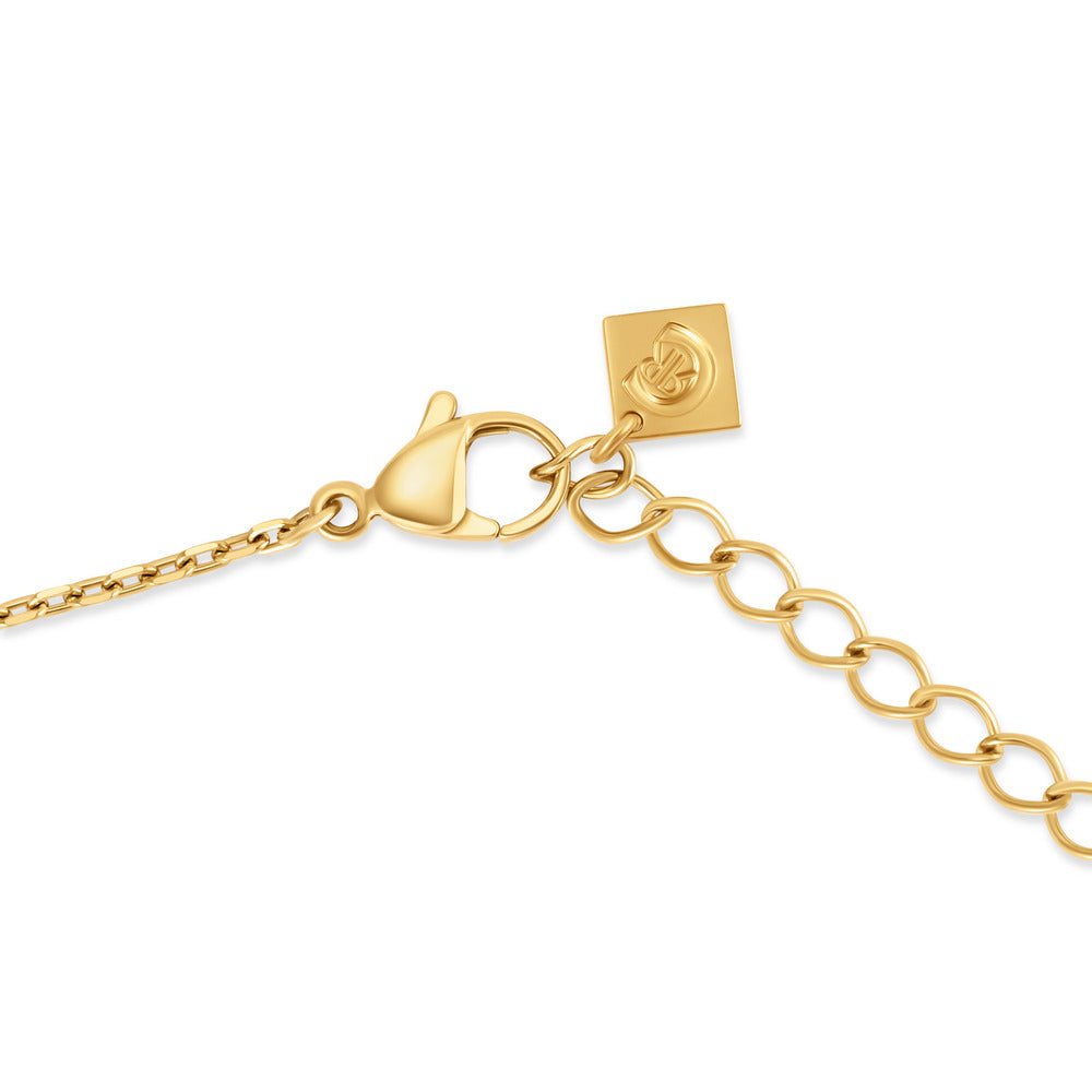 Women Valeria Necklace