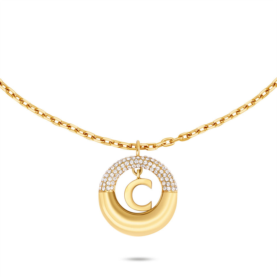 Women Valeria Necklace