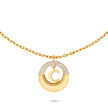 Women Valeria Necklace